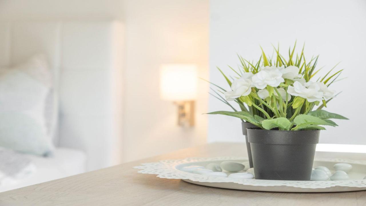 Stuwip Alps Appartement Sonnenstein Fulpmes Εξωτερικό φωτογραφία
