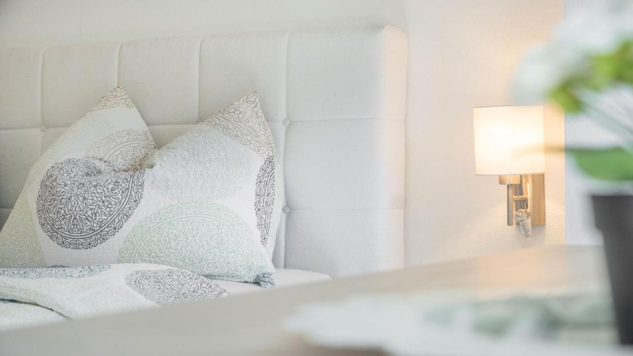Stuwip Alps Appartement Sonnenstein Fulpmes Εξωτερικό φωτογραφία