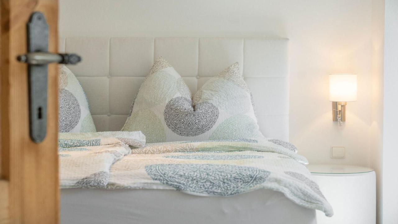 Stuwip Alps Appartement Sonnenstein Fulpmes Εξωτερικό φωτογραφία