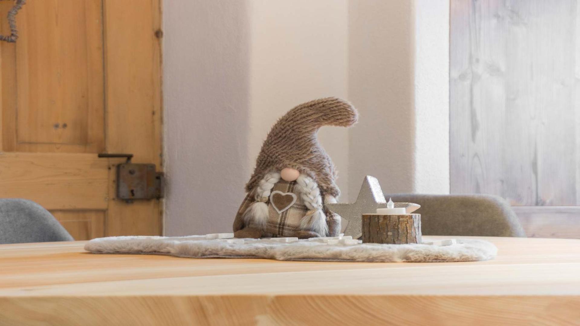 Stuwip Alps Appartement Sonnenstein Fulpmes Εξωτερικό φωτογραφία