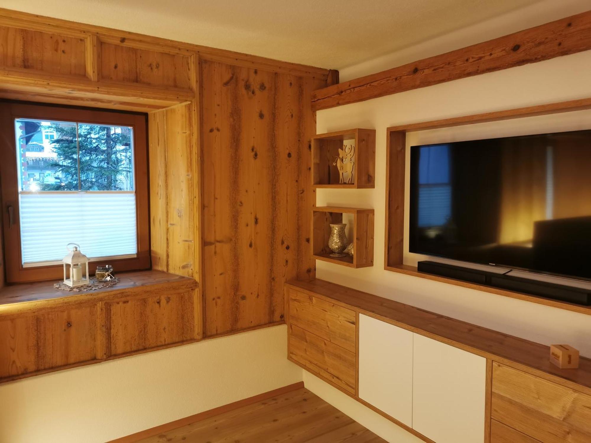 Stuwip Alps Appartement Sonnenstein Fulpmes Εξωτερικό φωτογραφία